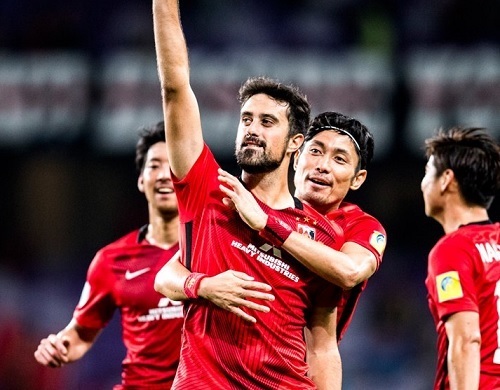 マウリシオCWC5位決定戦ゴール.jpg