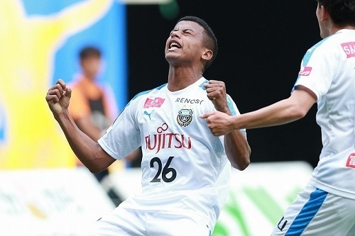マギーニョ2019第13節ゴール.jpg