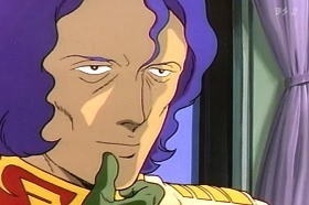 マクベ壺.jpg