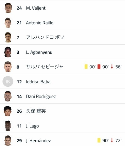 マジョルカ第26節カード.jpg