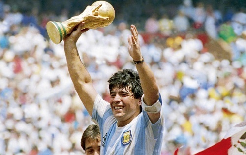 マラドーナW杯優勝.jpg