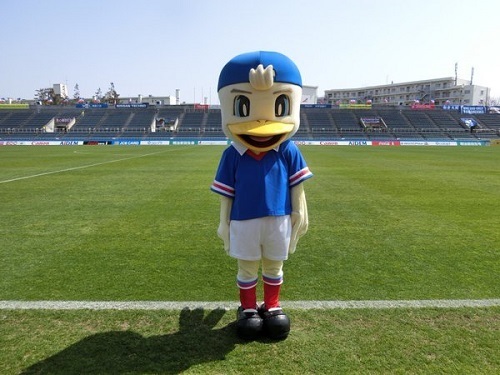 マリノスケ.jpg