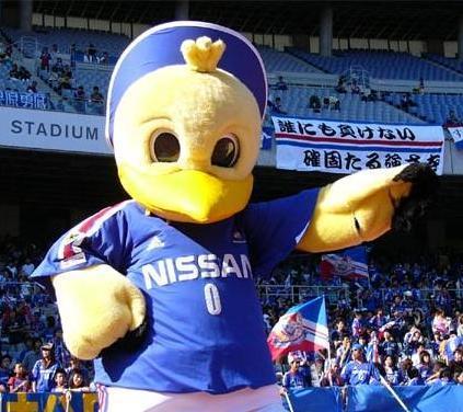 マリノス君.jpeg