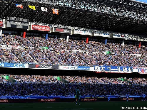 マリノス新潟2013最終節.jpg