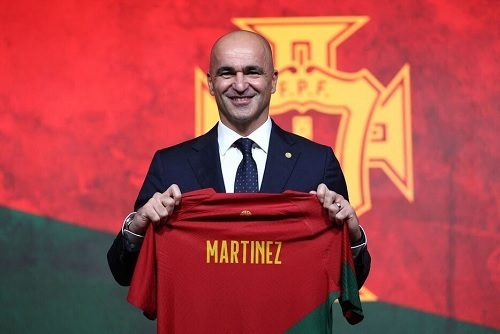 マルティネス監督2022ポルトガル代表就任.jpg