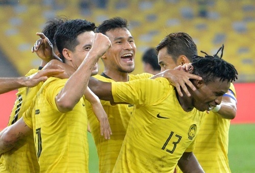 マレーシア代表2019タイ戦勝利.jpg