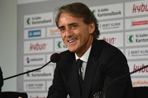 マンチーニイタリア代表監督.jpg