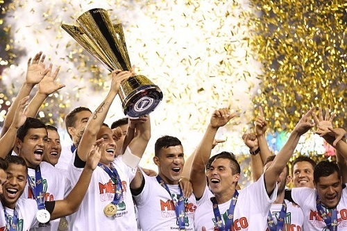 メキシコ代表ゴールドカップ優勝.jpg