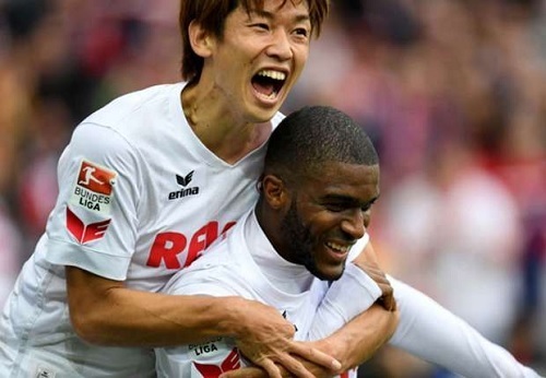 モデストと大迫.jpg