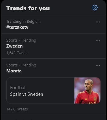 モラタtwitterトレンド.jpg