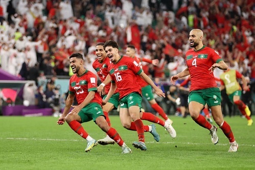 モロッコ2022W杯スペイン戦勝利.jpg
