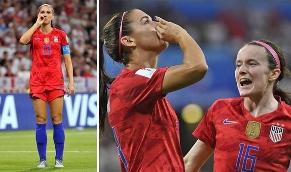モーガン2019女子W杯準決勝ゴール02.jpg