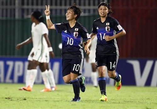 ヤングなでしこ2016U20W杯ナイジェリア戦.jpg