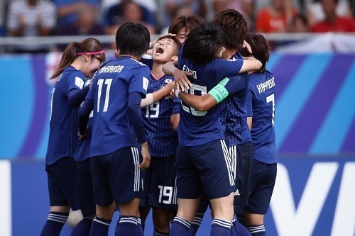 ヤングなでしこU20W杯イングランド戦.jpg