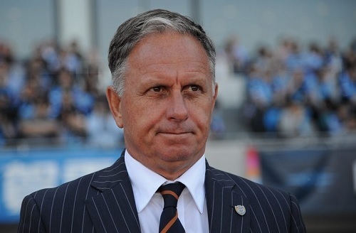 ヨンソン清水監督.jpg
