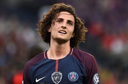 ラビオPSG02.jpg