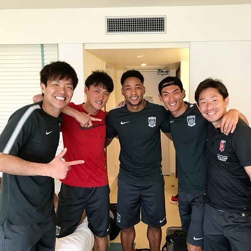 ラファエルシルバ退団挨拶.jpg