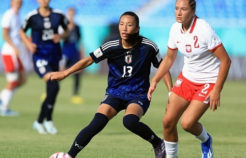 リトルなでしこU17W杯第1戦.jpg