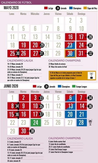 リーガ延期日程予定.jpg