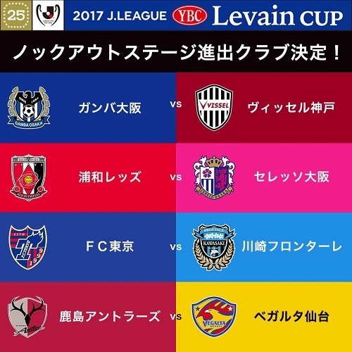 ルヴァン杯2017決勝T組合せ.jpg