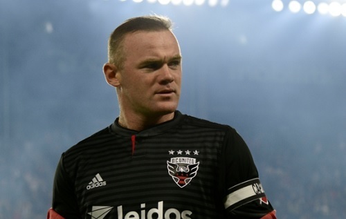 ルーニーMLS.jpg