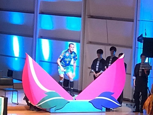 レアンドロ・ダミアン登場02.jpg