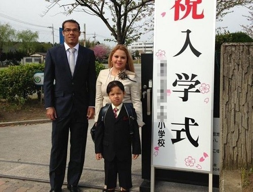 レドミ入学式.jpg