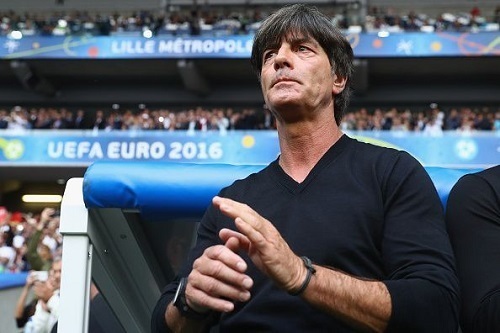 レーヴユーロ2016.jpg