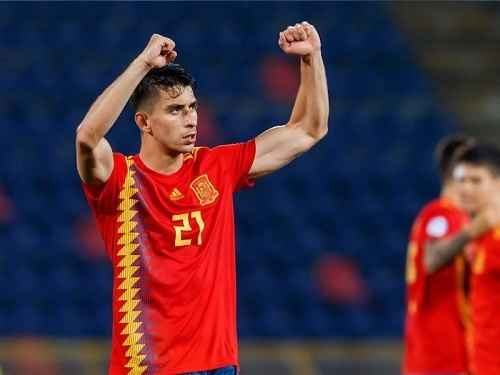 ロカU21スペイン代表.jpg