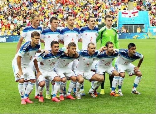 ロシアブラジルW杯.jpg