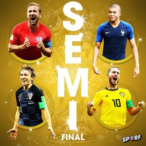 ロシアW杯準決勝.jpg