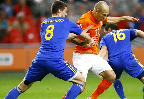 ロッベンEURO2016予選アイスランド戦.jpg