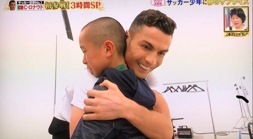 ロナウド炎の体育会TV03.jpg