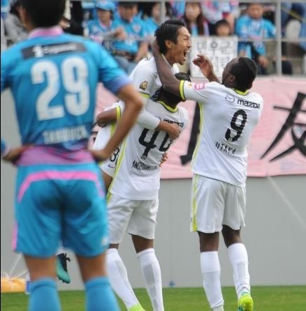 ロペス2016天皇杯4回戦ゴール.jpg