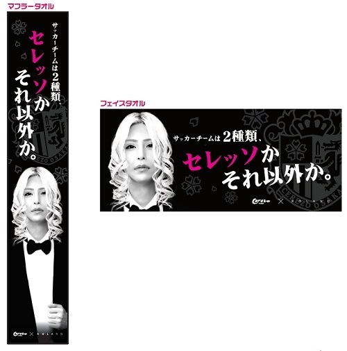 ローランドマフラー.jpg