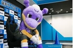 ワルンタ.jpg