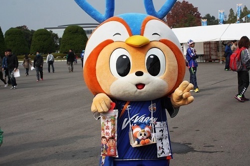 ヴィヴィ君.jpg
