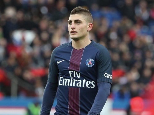 ヴェラッティ2017PSG.jpg