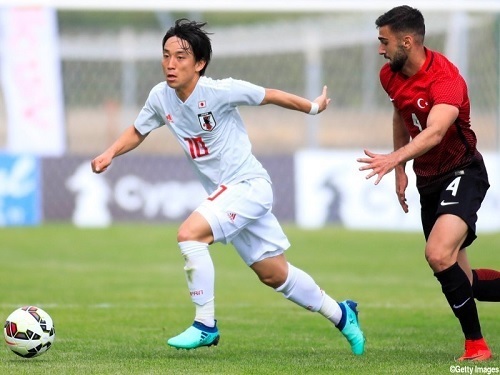 三好2018トルコ戦ドリブル.jpg
