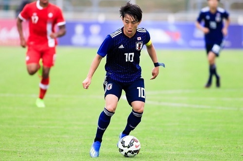 三好U21日本代表.jpg