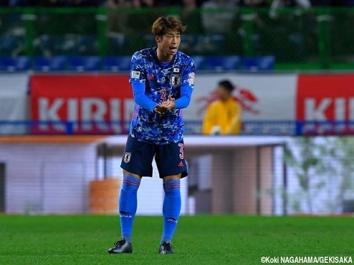 三浦2019ベネズエラ戦指示.jpg
