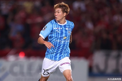 三田横浜FC.jpg