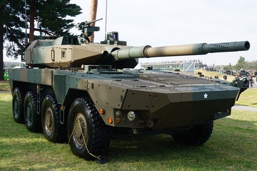 三菱戦車.jpg