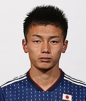 上田.jpg