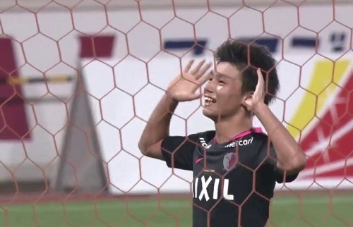 上田2019第25節ゴール.jpg