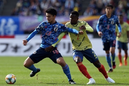 上田2019U22コロンビア戦.jpg
