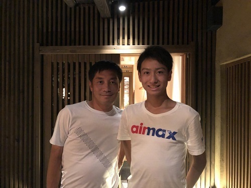 中井卓大2018-02.jpg