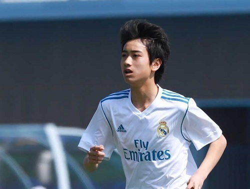 中井卓大2018-03.jpg
