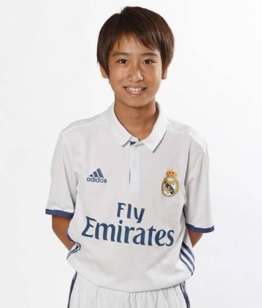 中井卓大レアル2017.jpg