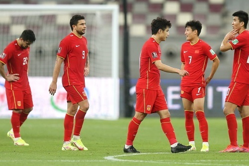 中国代表2021日本戦.jpg